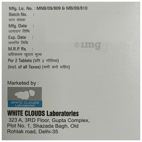 Sku Image