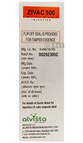 Sku Image