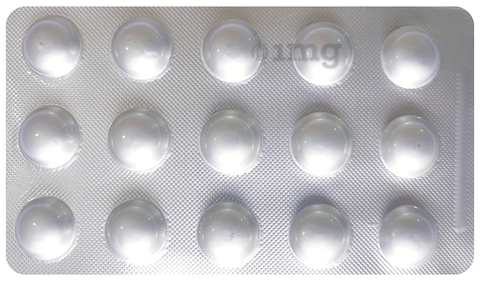 Xamron Tablet image Xamron Tablet image