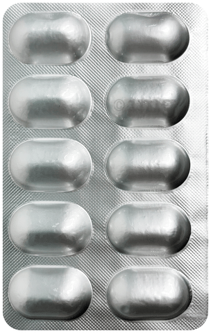 Estil 250 Tablet image Estil 250 Tablet image