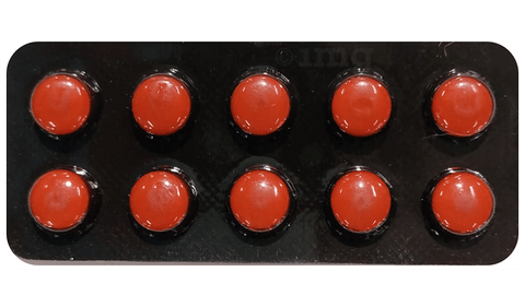 Sku Image
