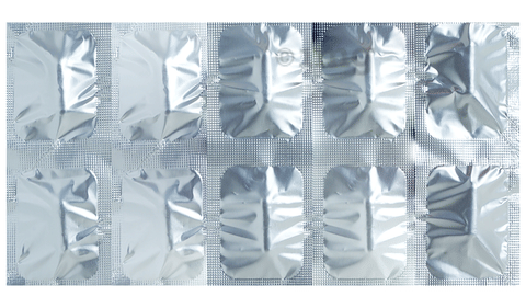 Atra 200 Capsule image