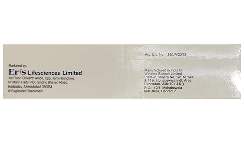 Eritel 80-AM Tablet image