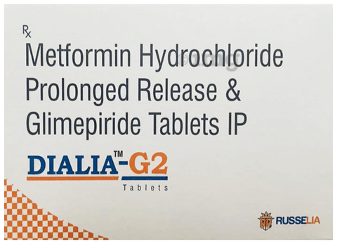 Dialia-G2 Tablet PR image