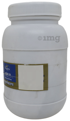 Sku Image