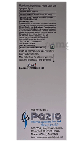 Sku Image