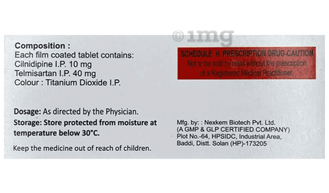 Ciltor. T. Tablet image Ciltor. T. Tablet image