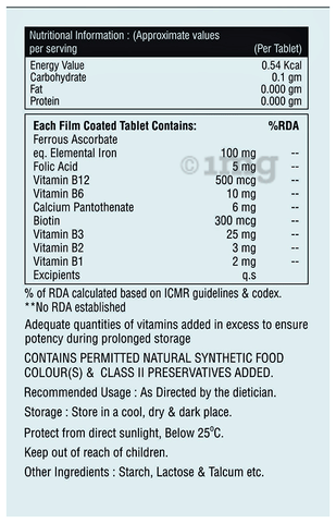 Sku Image