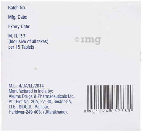Sku Image