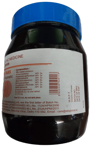 Sku Image