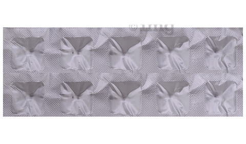 Ssr-E 10/0.25 Tablet image Ssr-E 10/0.25 Tablet image