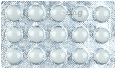 Colospa Tablet image Colospa Tablet image