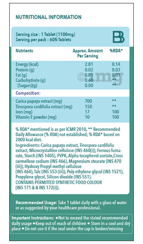 Sku Image