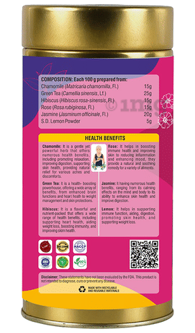 Sku Image