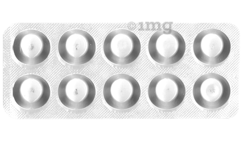 Ubactin 100 Tablet SR image