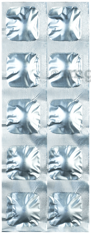 Telminorm AM 40/5 Tablet image