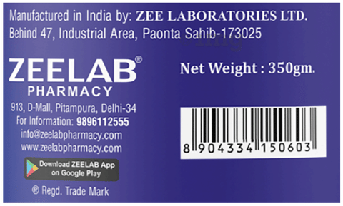 Sku Image