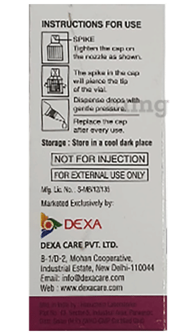 Sku Image