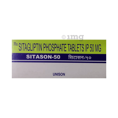 sitason