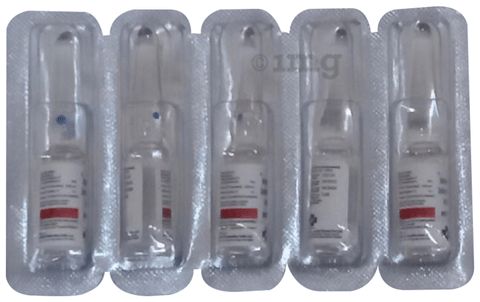 Betkal Injection image Betkal Injection image