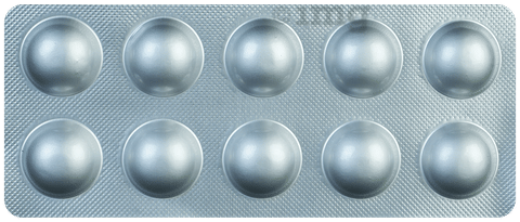 Pregabanyl-ET Tablet PR image