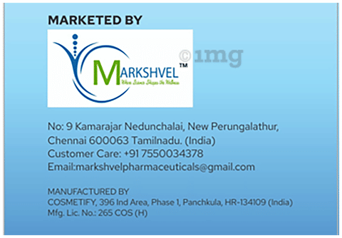 Sku Image