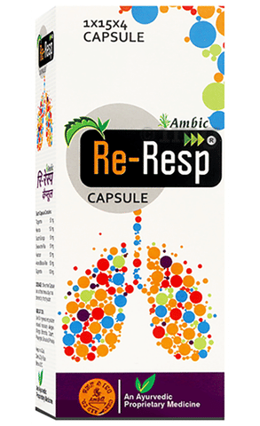 Ambic Re-Resp Capsule 1