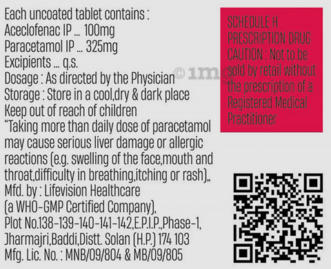 Sku Image