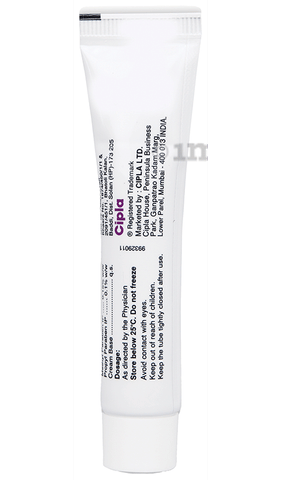 Sku Image