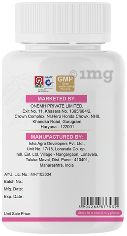 Sku Image