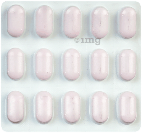 Sitabest-DMXR Tablet image