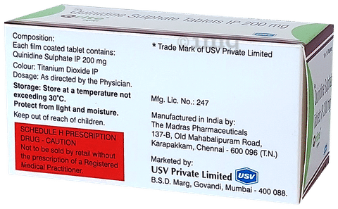 QRite Tablet image QRite Tablet image