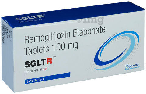 Sgltr Tablet image Sgltr Tablet image