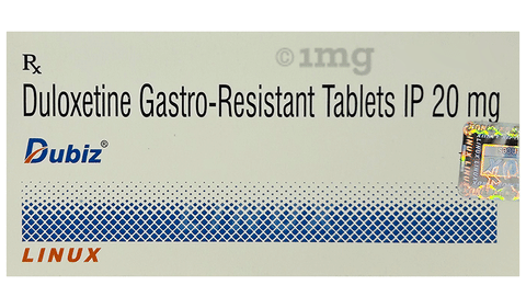 Dubiz Tablet image Dubiz Tablet image