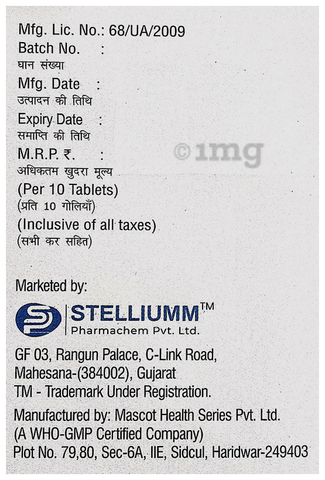 Sku Image