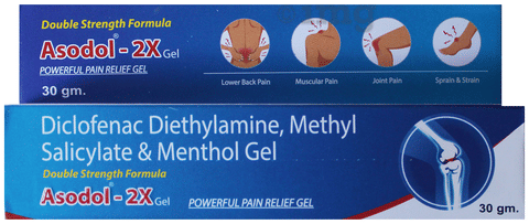 Sku Image