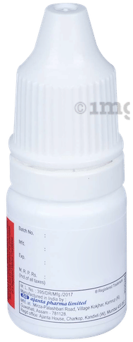 Sku Image