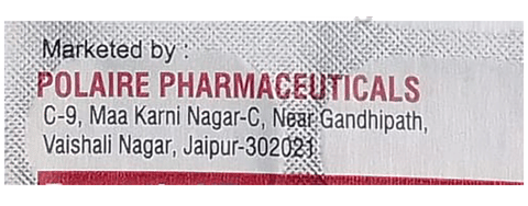 Trypentin-NT Tablet image