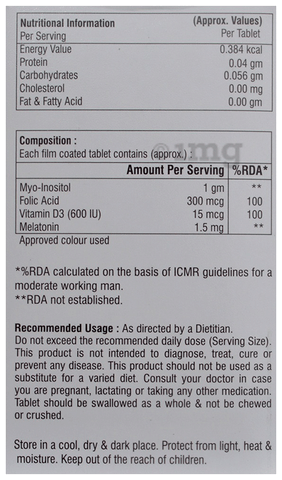 Sku Image