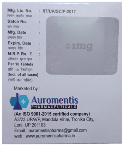 Sku Image
