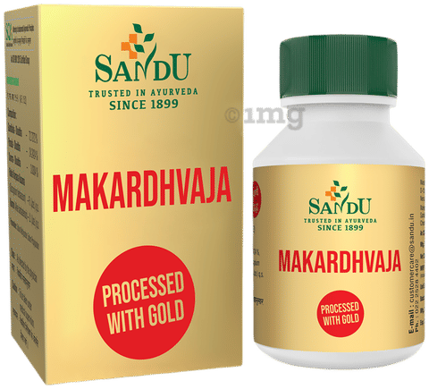 Sku Image