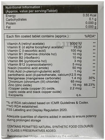 Sku Image