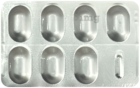 NepriLive 200 Tablet image NepriLive 200 Tablet image