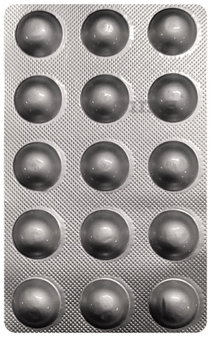 R Ppi 20mg Tablet image R Ppi 20mg Tablet image