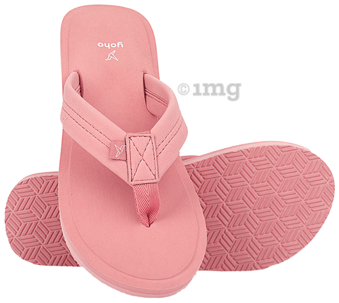 Stylish flip flops discount womens