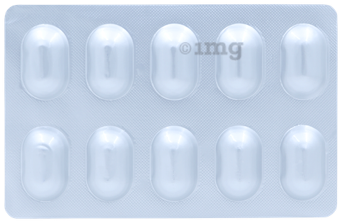SwitzMark Lumi Gluta Tablet for Adults: Buy box of 3.0 strips at best price in India | 1mg SwitzMark Lumi Gluta Tablet for Adults: Buy box of 3.0 strips at best price in India | 1mg