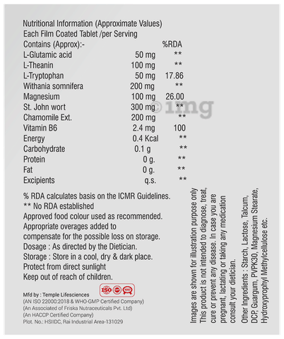 Sku Image