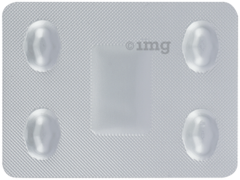 Apraize 20 Tablet image Apraize 20 Tablet image