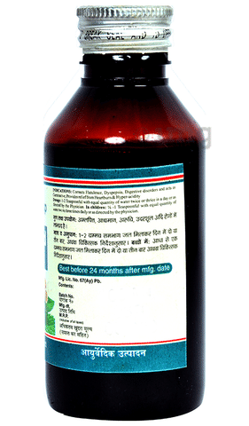 Sku Image