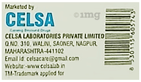 Predniease Injection image